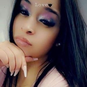 Meet your Posher, Ramirez